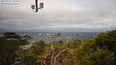 ./images/calvert/lookout/20220322/lookout20220322_113500M.jpg