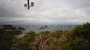 ./images/calvert/lookout/20220322/lookout20220322_114000M.jpg