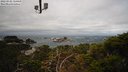 ./images/calvert/lookout/20220322/lookout20220322_114500M.jpg