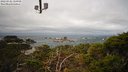 ./images/calvert/lookout/20220322/lookout20220322_115000M.jpg