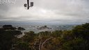 ./images/calvert/lookout/20220322/lookout20220322_115500M.jpg