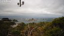 ./images/calvert/lookout/20220322/lookout20220322_120000M.jpg