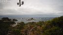 ./images/calvert/lookout/20220322/lookout20220322_120500M.jpg