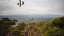 ./images/calvert/lookout/20220322/lookout20220322_121000M.jpg