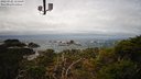 ./images/calvert/lookout/20220322/lookout20220322_121500M.jpg