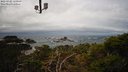 ./images/calvert/lookout/20220322/lookout20220322_122000M.jpg