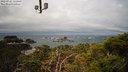 ./images/calvert/lookout/20220322/lookout20220322_122500M.jpg