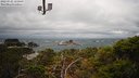 ./images/calvert/lookout/20220322/lookout20220322_123500M.jpg
