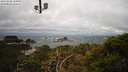 ./images/calvert/lookout/20220322/lookout20220322_124000M.jpg