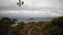 ./images/calvert/lookout/20220322/lookout20220322_124500M.jpg