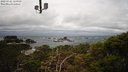 ./images/calvert/lookout/20220322/lookout20220322_125000M.jpg