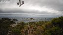 ./images/calvert/lookout/20220322/lookout20220322_125500M.jpg