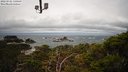 ./images/calvert/lookout/20220322/lookout20220322_130500M.jpg