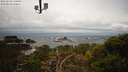 ./images/calvert/lookout/20220322/lookout20220322_131000M.jpg