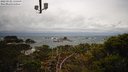 ./images/calvert/lookout/20220322/lookout20220322_131500M.jpg