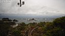 ./images/calvert/lookout/20220322/lookout20220322_132000M.jpg