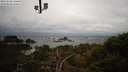./images/calvert/lookout/20220322/lookout20220322_132500M.jpg