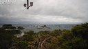 ./images/calvert/lookout/20220322/lookout20220322_133500M.jpg