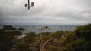 ./images/calvert/lookout/20220322/lookout20220322_134000M.jpg