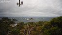 ./images/calvert/lookout/20220322/lookout20220322_134500M.jpg