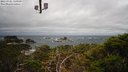 ./images/calvert/lookout/20220322/lookout20220322_135000M.jpg