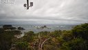 ./images/calvert/lookout/20220322/lookout20220322_135500M.jpg