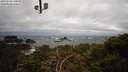 ./images/calvert/lookout/20220322/lookout20220322_140000M.jpg