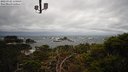 ./images/calvert/lookout/20220322/lookout20220322_140500M.jpg