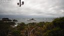 ./images/calvert/lookout/20220322/lookout20220322_141000M.jpg