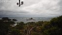 ./images/calvert/lookout/20220322/lookout20220322_141500M.jpg