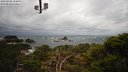 ./images/calvert/lookout/20220322/lookout20220322_142000M.jpg