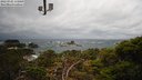 ./images/calvert/lookout/20220322/lookout20220322_142500M.jpg