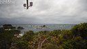 ./images/calvert/lookout/20220322/lookout20220322_143500M.jpg