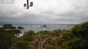 ./images/calvert/lookout/20220322/lookout20220322_144000M.jpg