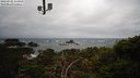 ./images/calvert/lookout/20220322/lookout20220322_144500M.jpg