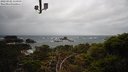 ./images/calvert/lookout/20220322/lookout20220322_145000M.jpg