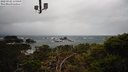 ./images/calvert/lookout/20220322/lookout20220322_145500M.jpg
