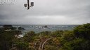 ./images/calvert/lookout/20220322/lookout20220322_150500M.jpg