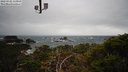 ./images/calvert/lookout/20220322/lookout20220322_151000M.jpg