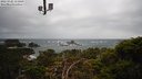 ./images/calvert/lookout/20220322/lookout20220322_151500M.jpg