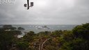 ./images/calvert/lookout/20220322/lookout20220322_152000M.jpg
