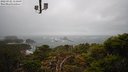 ./images/calvert/lookout/20220322/lookout20220322_152500M.jpg