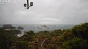 ./images/calvert/lookout/20220322/lookout20220322_153500M.jpg