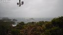 ./images/calvert/lookout/20220322/lookout20220322_154500M.jpg