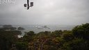 ./images/calvert/lookout/20220322/lookout20220322_155000M.jpg