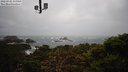 ./images/calvert/lookout/20220322/lookout20220322_155500M.jpg