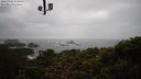 ./images/calvert/lookout/20220322/lookout20220322_160000M.jpg