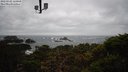 ./images/calvert/lookout/20220322/lookout20220322_160500M.jpg