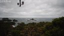 ./images/calvert/lookout/20220322/lookout20220322_161000M.jpg