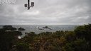 ./images/calvert/lookout/20220322/lookout20220322_161500M.jpg